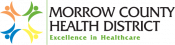 Morrow County Health District