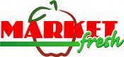 Market Fresh
