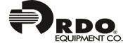 RDO Equipment