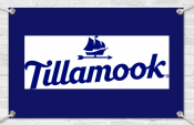 Tillamook