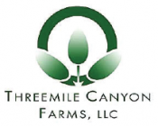 ThreeMile Canyon Farms