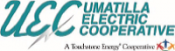 Umatilla Electric Cooperative