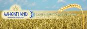 Wheatland Insurance
