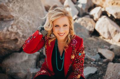 Caitlyn Ochner