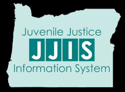 JJIS Morrow County Oregon