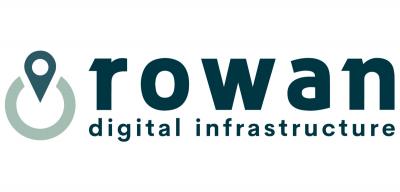 Rowan Green Data, LLC.