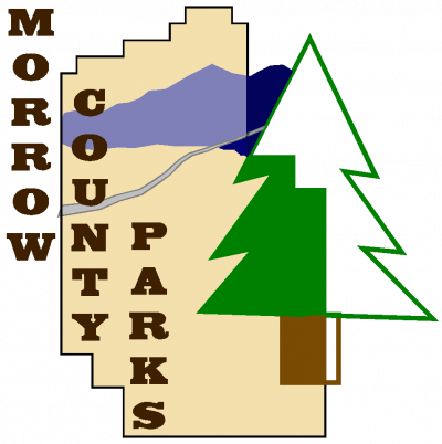 Parks Logo