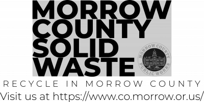 Solid Waste Logo