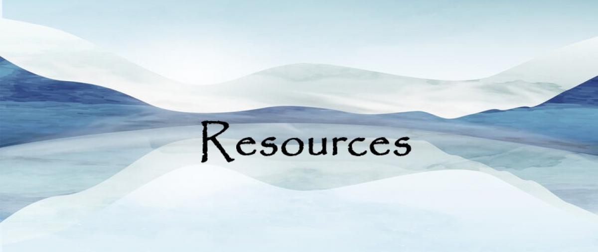 Resources