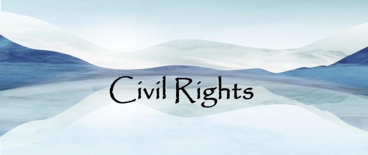 Civil Rights