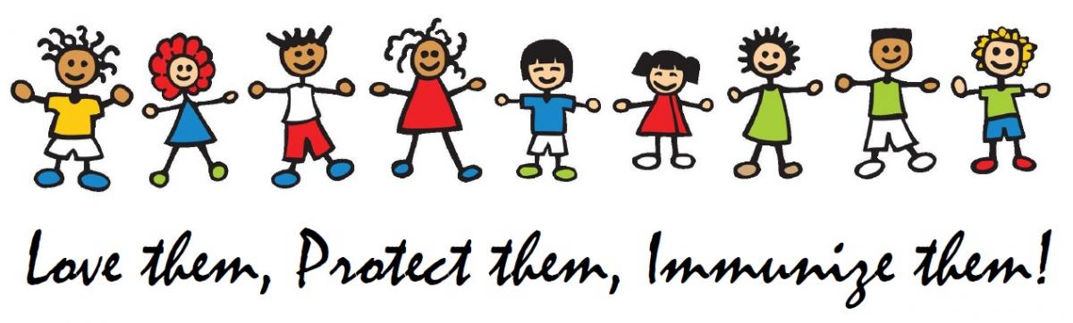 Immunizations | Morrow County Oregon
