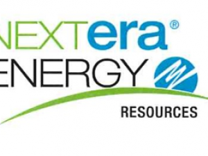 Nextera Energy